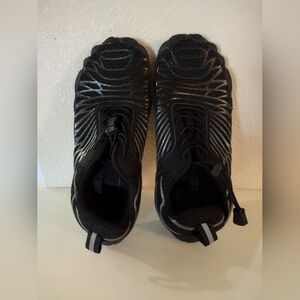 NEW Sport Walking Hiking Water Outdoor Activity Barefoot Shoes